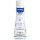 lait-de-toilette-sans-rincage-peaux-normales-200ml-mustela