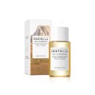 light_clean_oil_miniweb