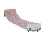 matelas-a-air-am30-640x640-1.png