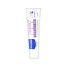 mustela-creme-change-100-ml