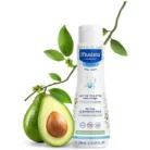 mustela-lait-de-toilette-200ml-nettoie-et-adoucit