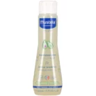 mustela-shampooing-doux-bebe-mustela7-1718010553.jpg