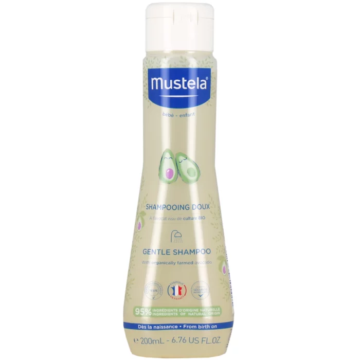 mustela-shampooing-doux-bebe-mustela7-1718010553.jpg