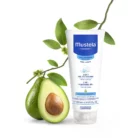 mustela_naturalite_avocat_pack-2en1_1200x1200