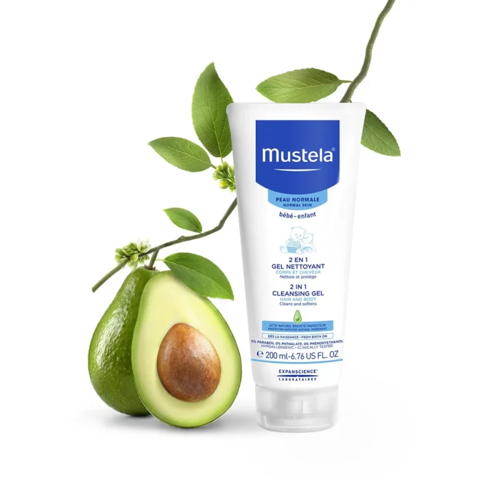 mustela_naturalite_avocat_pack-2en1_1200x1200