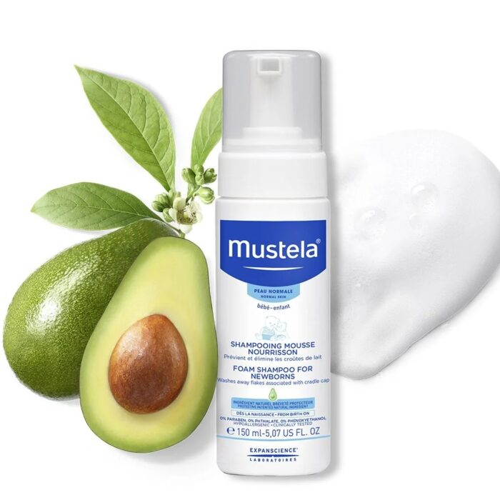 mustela_naturalite_avocat_pack-shamp-mousse-texture_1200x1200-1 mustela_naturalite_avocat_pack-shamp-mousse-texture_1200x1200-1