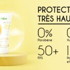 nataloe-creme-solaire-slider-11-5