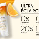 nataloe-masque-vit-ce-slider-11