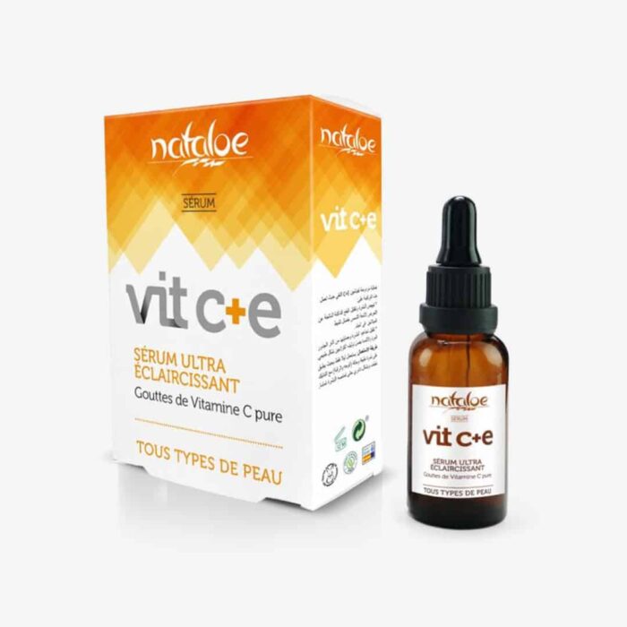 nataloe-serum-vit-ce-30ml