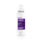 neojenic