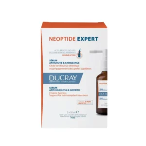 DUCRAY NEOPTIDE EXPERT SÉRUM Antichute & Croissance 100ML