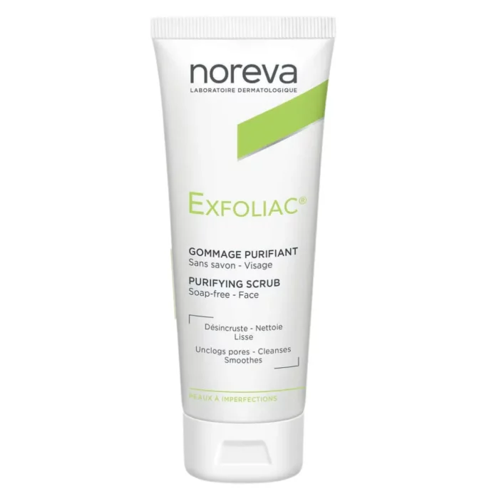 noreva-exfoliac-gommage-purifiant.png