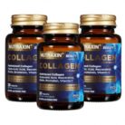 nutraxin-beauty-gold-collagen-30-tablet-3-al-2-ode-56162-35-O _2_-550x550