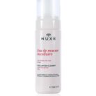 nuxe-aux-petales-de-rose-nuxe-aux-petales-de-rose-eau-de-mousse-micellaire-150-ml-3264680005152