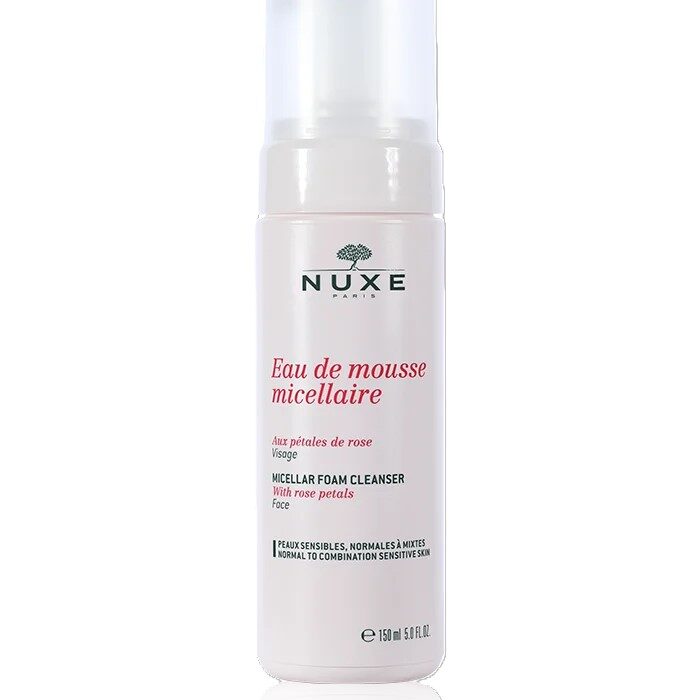 nuxe-aux-petales-de-rose-nuxe-aux-petales-de-rose-eau-de-mousse-micellaire-150-ml-3264680005152