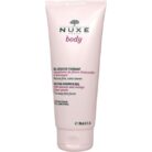nuxe-body-gel-douche-fondant-200ml-1-600x600