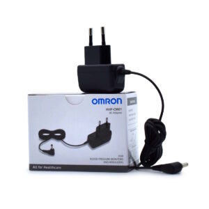 OMRON Adaptateur pour tensiomètre