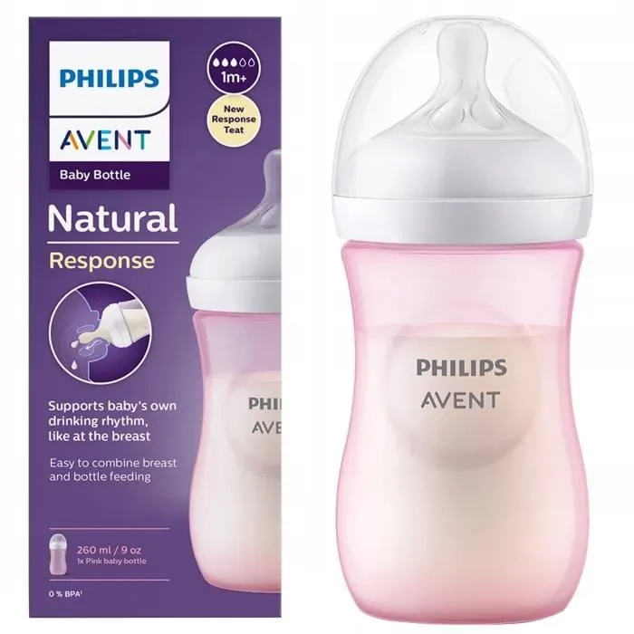 philips-avent-scy903-11-biberon-de-260-ml