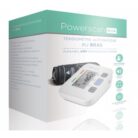 powerscan-tensiometre-automatique-au-bras-b26a