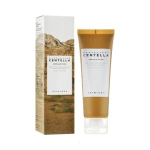 CENTELLA SKIN1004 AMPOULE FOAM 125ML
