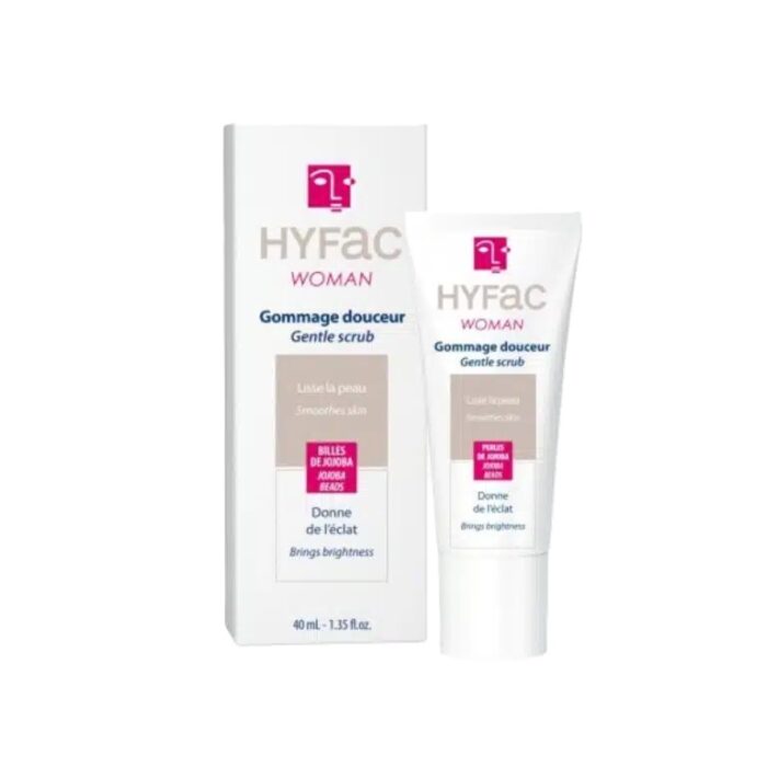 protege-contre-les-rougeurs-et-les-irritations.-29-768x768