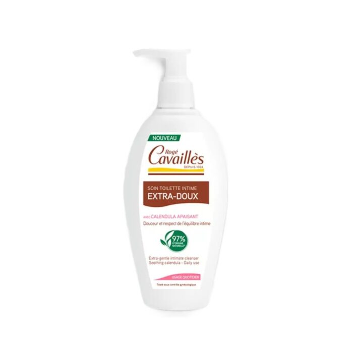 protege-contre-les-rougeurs-et-les-irritations.-85