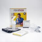 res_17e0f50eb328217f031c0af5cbb25dbe