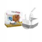 rossmax-nl100-nebuliseur-a-piston