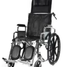 silla-de-rueda-manual-acero-ortoprime_429x522