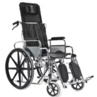 silla-de-ruedas-plegable-acero-ortoprime_523x522
