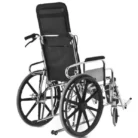 silla-plegable-ruedas-plegable-acero-ortoprime_604x597
