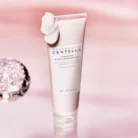 skin1004-poremizing-deep-cleansing-foam-38174108844278_1440x