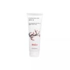 téléchargement (5)