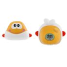 termometro-digitale-chicco-balena_1