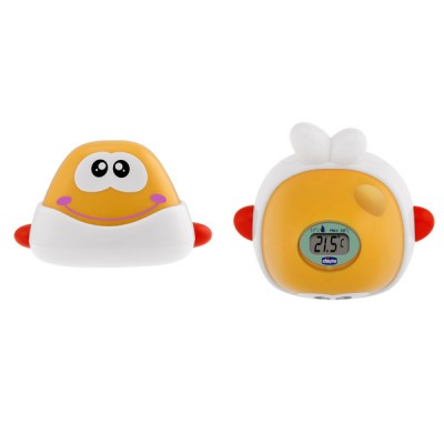 termometro-digitale-chicco-balena_1 termometro-digitale-chicco-balena_1