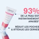 tolederm-control-soin-yeux-frais-apaisant-15ml