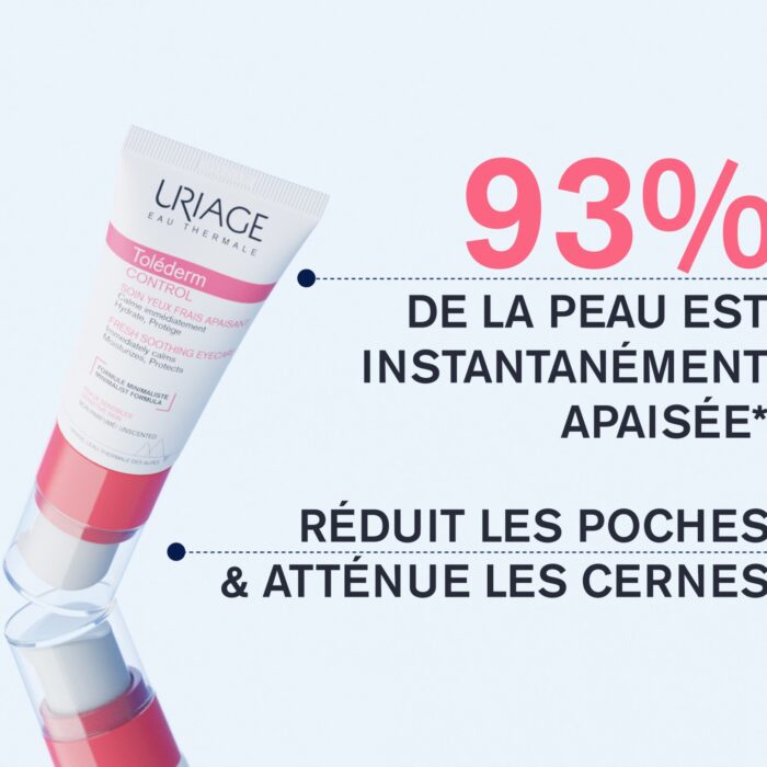 tolederm-control-soin-yeux-frais-apaisant-15ml