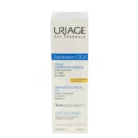 uriage-bariederm-cica-huile-dermatologique-fl-pompe-100ml