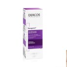 vichy-dercos-neogenic-shampoing-redensifiant-perte-de-cheveux-200ml-3_optimized
