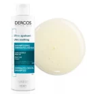 vichy-dercos-shampoing-ultra-apaisant-cheveux-normaux-a-gras-200ml