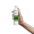 vichy-soin-cheveux-anti-pelliculaire-dercos-technique-anti-pelliculaire-sensitive-000-3337871323394-inhand