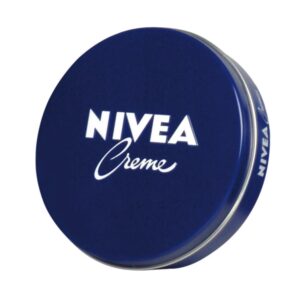 NIVEA Crème 75ML