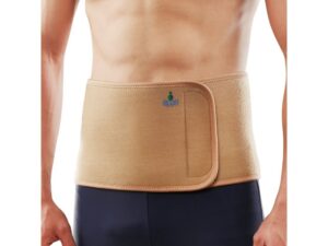 OppO Ceinture Abdominale Réglable 1060