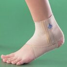 1510-ankle-brace