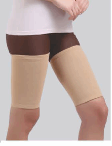 Flamingo Thigh Support-CUISSIÈRE ÉLASTIQUE-OC 2049
