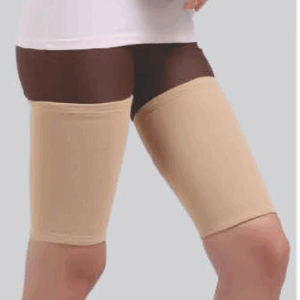 Flamingo Thigh Support-CUISSIÈRE ÉLASTIQUE-OC 2049