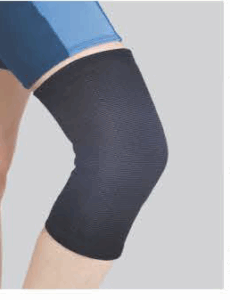 Flamingo Light Knee Brace OC2083 T/S