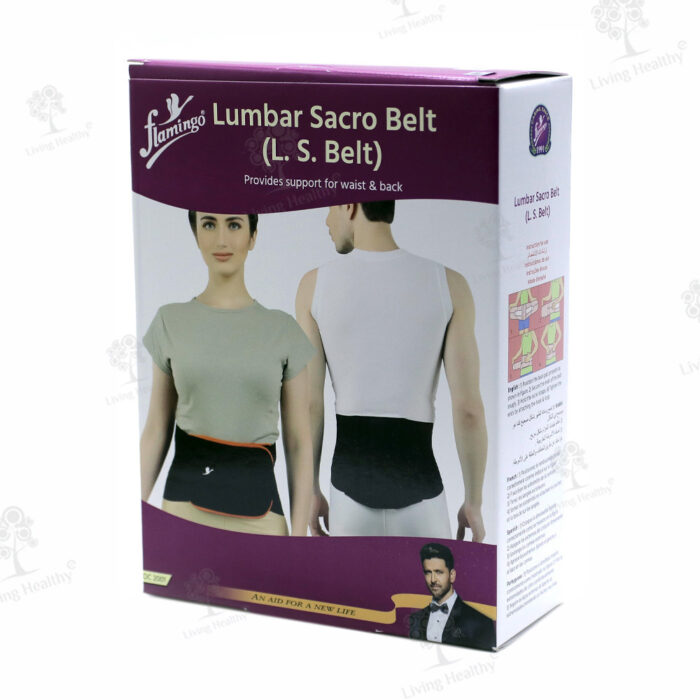 249759010-l-s-belt