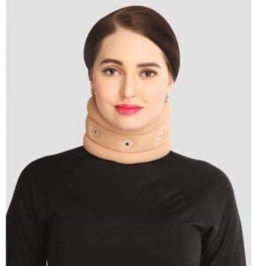 Flamingo Cervical Collar OC 2003 T/M