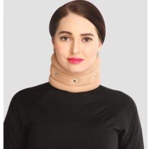 Flamingo Cervical Collar OC 2003 T/M